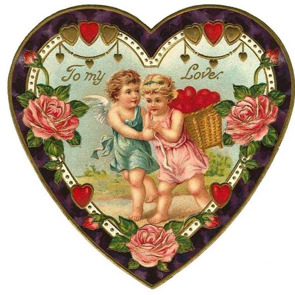 Meet your Posher, Annette - Picture 1 of 1